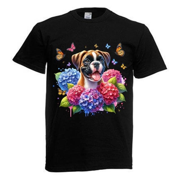 Tshirt Unisex mit Coolen Druck Fun Action Spass Design (Größe & Farbe auswählen) TSFBG381