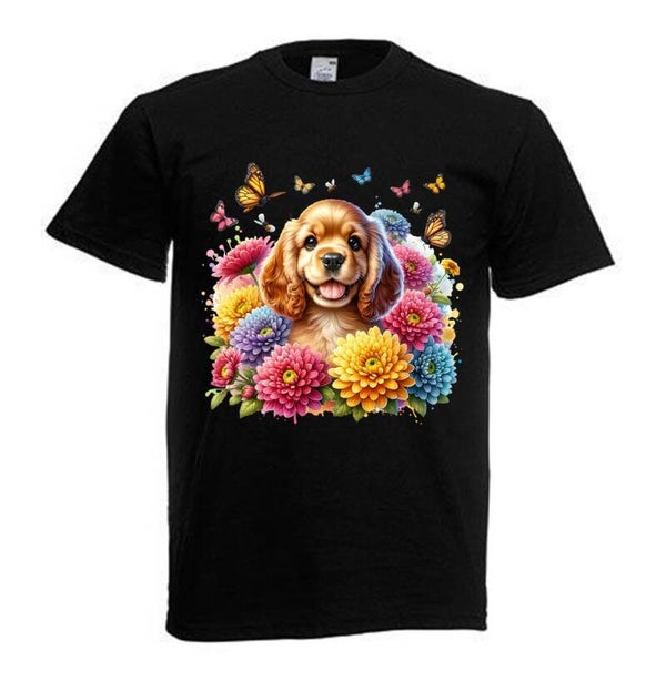 Tshirt Unisex mit Coolen Druck Fun Action Spass Design (Größe & Farbe auswählen) TSFBG382