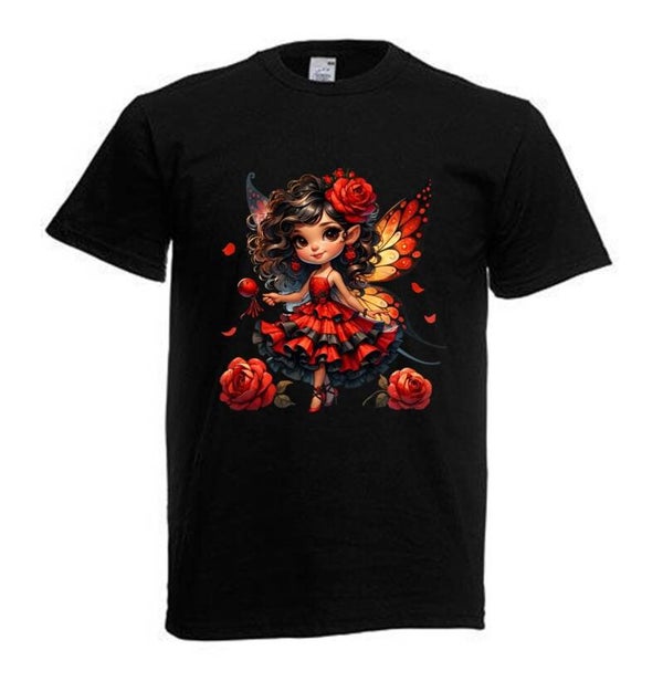 Tshirt Unisex mit Coolen Druck Fun Action Spass Design (Größe & Farbe auswählen) TSFBG384