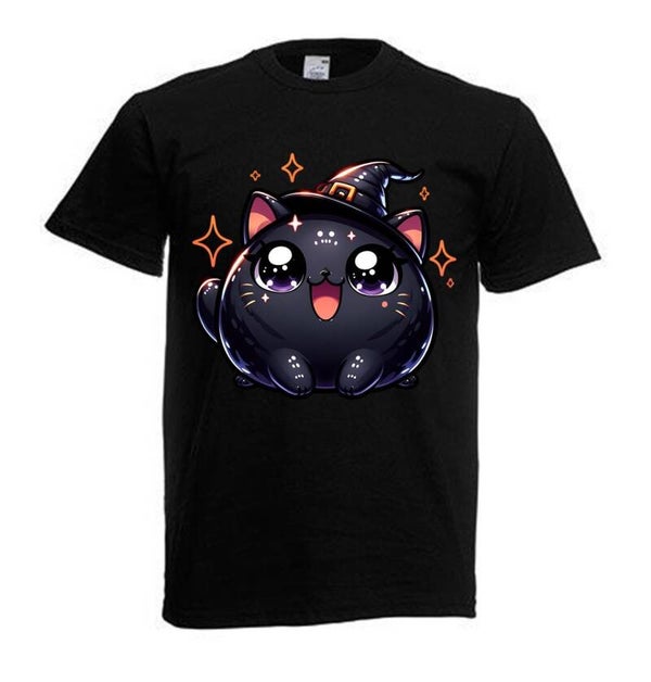 Tshirt Unisex mit Coolen Druck Fun Action Spass Design (Größe & Farbe auswählen) TSFBG385