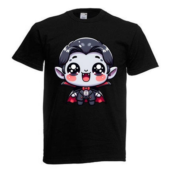 Tshirt Unisex mit Coolen Druck Fun Action Spass Design (Größe & Farbe auswählen) TSFBG386
