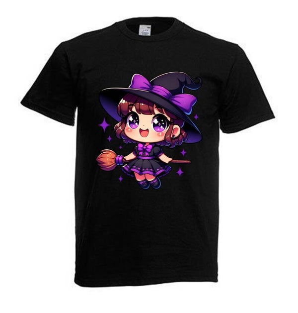 Tshirt Unisex mit Coolen Druck Fun Action Spass Design (Größe & Farbe auswählen) TSFBG387