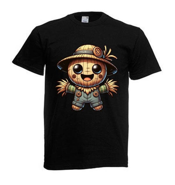 Tshirt Unisex mit Coolen Druck Fun Action Spass Design (Größe & Farbe auswählen) TSFBG390