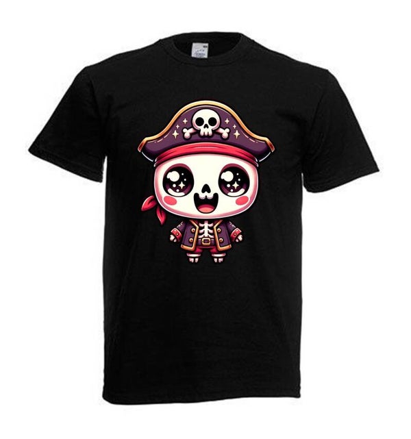 Tshirt Unisex mit Coolen Druck Fun Action Spass Design (Größe & Farbe auswählen) TSFBG392
