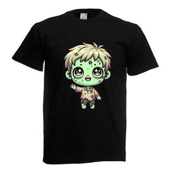 Tshirt Unisex mit Coolen Druck Fun Action Spass Design (Größe & Farbe auswählen) TSFBG393
