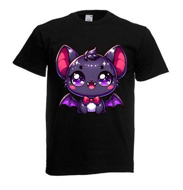 Tshirt Unisex mit Coolen Druck Fun Action Spass Design (Größe & Farbe auswählen) TSFBG394