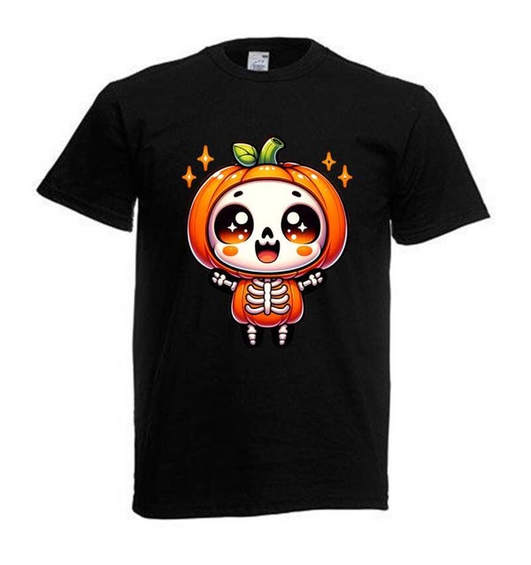 Tshirt Unisex mit Coolen Druck Fun Action Spass Design (Größe & Farbe auswählen) TSFBG395