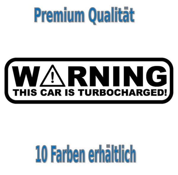 Aufkleber Auto Bike Glas Tuning Styling 395