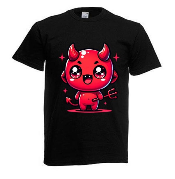 Tshirt Unisex mit Coolen Druck Fun Action Spass Design (Größe & Farbe auswählen) TSFBG397