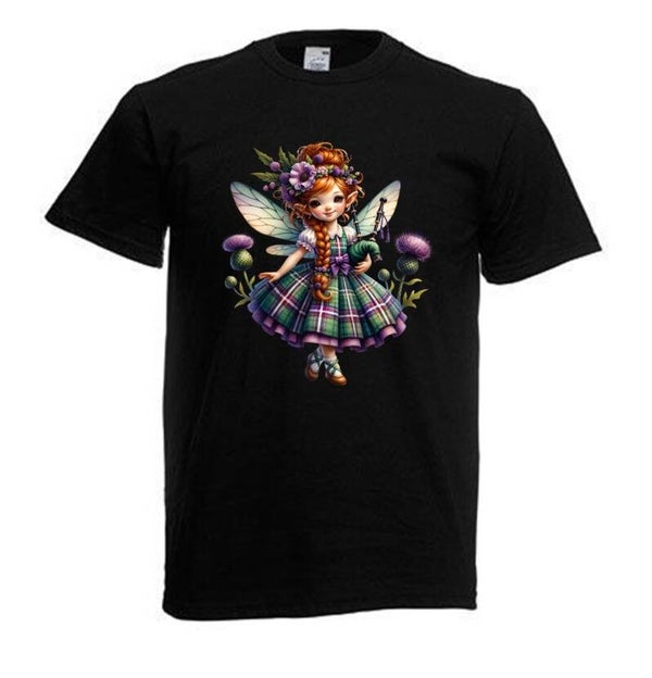 Tshirt Unisex mit Coolen Druck Fun Action Spass Design (Größe & Farbe auswählen) TSFBG398