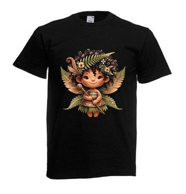 Tshirt Unisex mit Coolen Druck Fun Action Spass Design (Größe & Farbe auswählen) TSFBG399