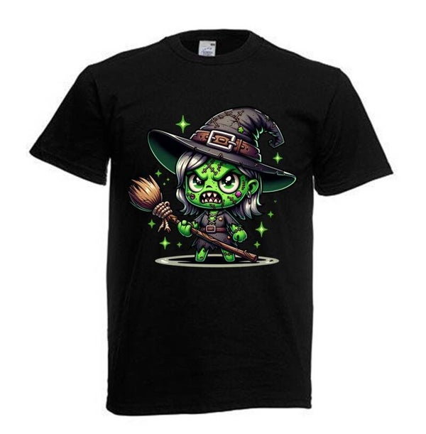 Tshirt Unisex mit Coolen Druck Fun Action Spass Design (Größe & Farbe auswählen) TSFBG4