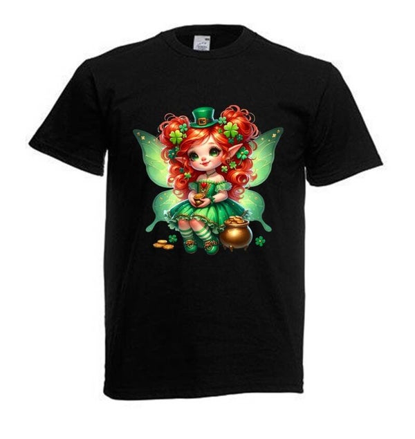 Tshirt Unisex mit Coolen Druck Fun Action Spass Design (Größe & Farbe auswählen) TSFBG400