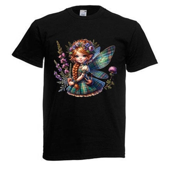 Tshirt Unisex mit Coolen Druck Fun Action Spass Design (Größe & Farbe auswählen) TSFBG401