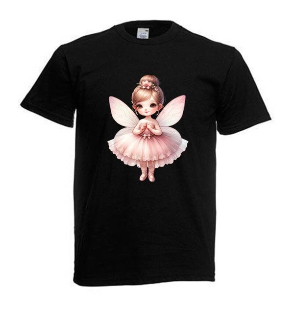 Tshirt Unisex mit Coolen Druck Fun Action Spass Design (Größe & Farbe auswählen) TSFBG402