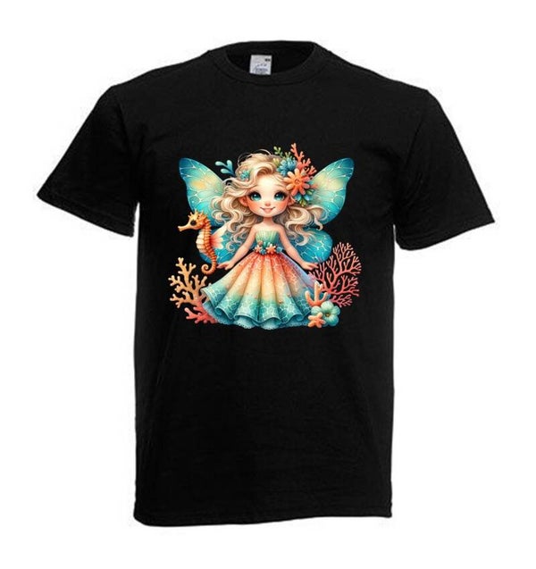 Tshirt Unisex mit Coolen Druck Fun Action Spass Design (Größe & Farbe auswählen) TSFBG405
