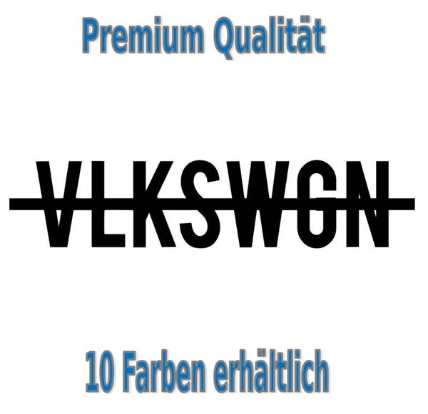 Aufkleber Auto Bike Glas Tuning Styling 406