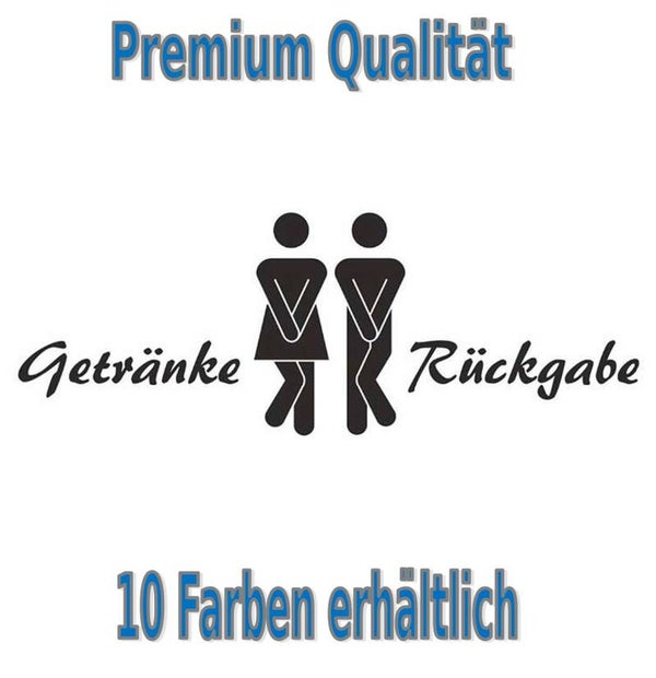 Aufkleber Auto Bike Glas Tuning Styling 407