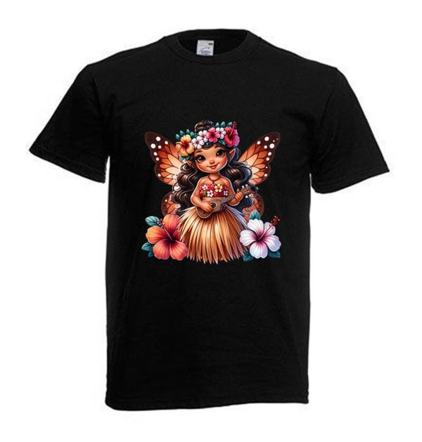 Tshirt Unisex mit Coolen Druck Fun Action Spass Design (Größe & Farbe auswählen) TSFBG409