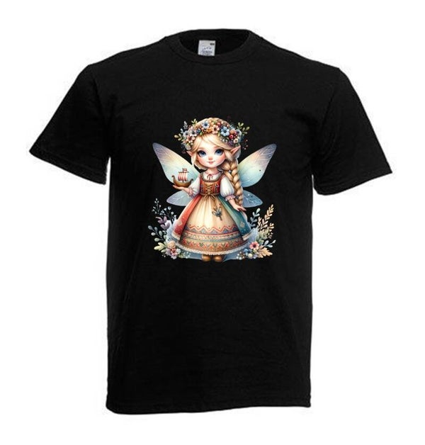 Tshirt Unisex mit Coolen Druck Fun Action Spass Design (Größe & Farbe auswählen) TSFBG410