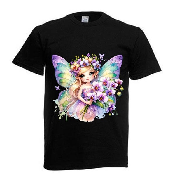 Tshirt Unisex mit Coolen Druck Fun Action Spass Design (Größe & Farbe auswählen) TSFBG412