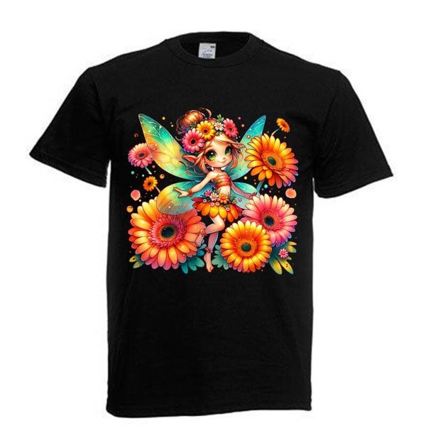 Tshirt Unisex mit Coolen Druck Fun Action Spass Design (Größe & Farbe auswählen) TSFBG413