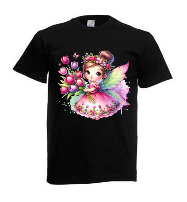 Tshirt Unisex mit Coolen Druck Fun Action Spass Design (Größe & Farbe auswählen) TSFBG414
