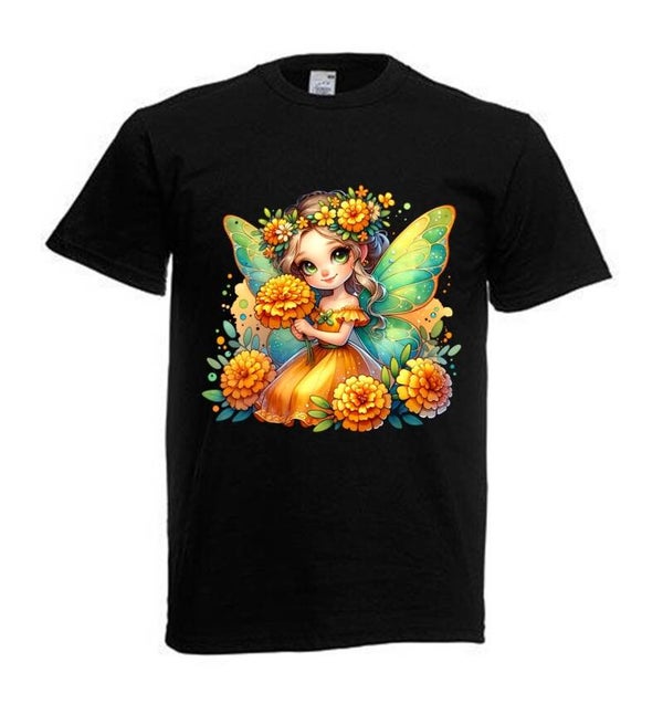 Tshirt Unisex mit Coolen Druck Fun Action Spass Design (Größe & Farbe auswählen) TSFBG415