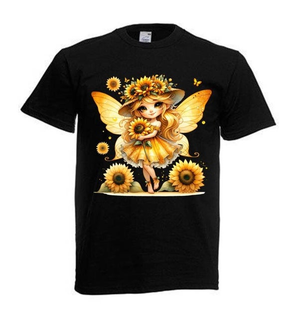 Tshirt Unisex mit Coolen Druck Fun Action Spass Design (Größe & Farbe auswählen) TSFBG416