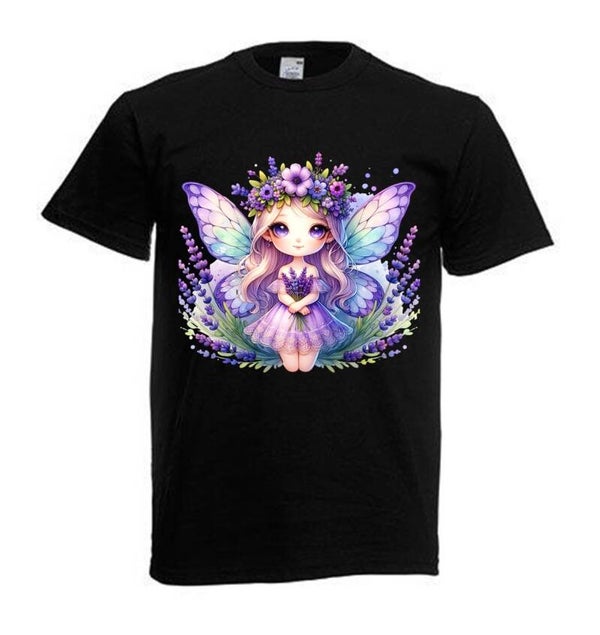 Tshirt Unisex mit Coolen Druck Fun Action Spass Design (Größe & Farbe auswählen) TSFBG419