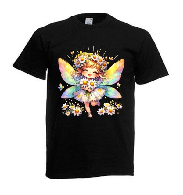 Tshirt Unisex mit Coolen Druck Fun Action Spass Design (Größe & Farbe auswählen) TSFBG420