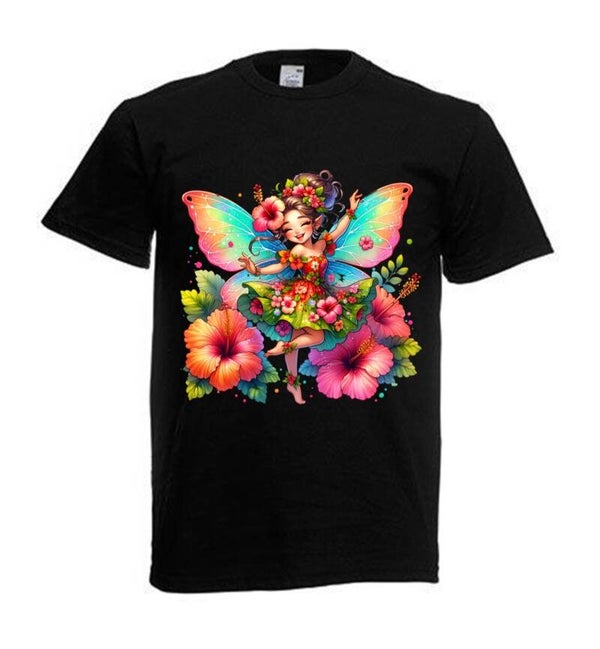 Tshirt Unisex mit Coolen Druck Fun Action Spass Design (Größe & Farbe auswählen) TSFBG421