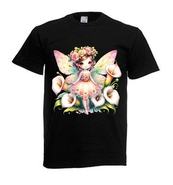 Tshirt Unisex mit Coolen Druck Fun Action Spass Design (Größe & Farbe auswählen) TSFBG422