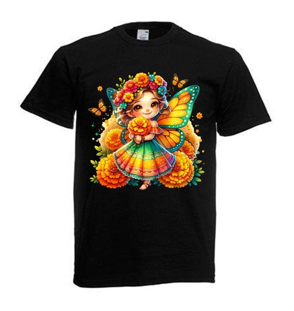 Tshirt Unisex mit Coolen Druck Fun Action Spass Design (Größe & Farbe auswählen) TSFBG423