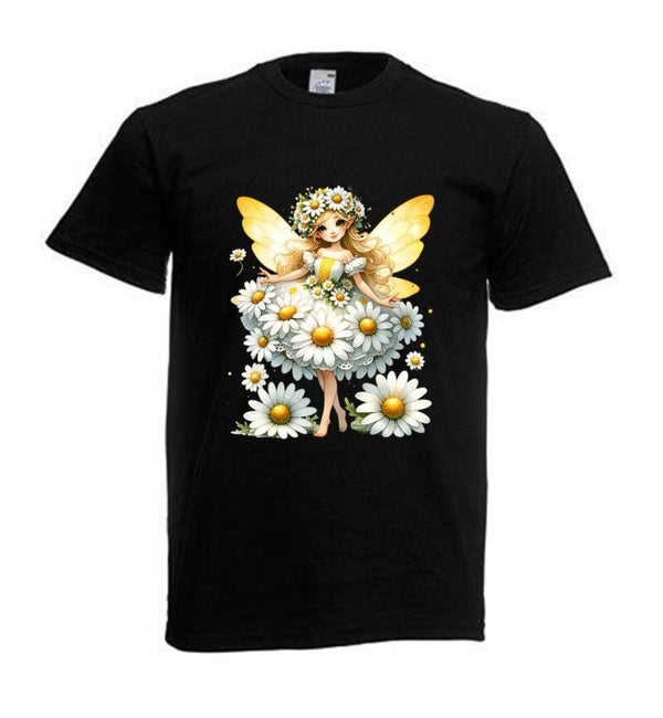 Tshirt Unisex mit Coolen Druck Fun Action Spass Design (Größe & Farbe auswählen) TSFBG424
