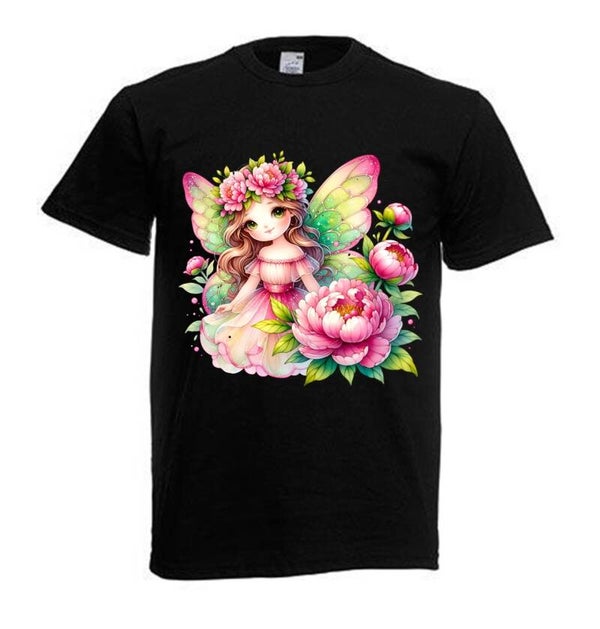 Tshirt Unisex mit Coolen Druck Fun Action Spass Design (Größe & Farbe auswählen) TSFBG425