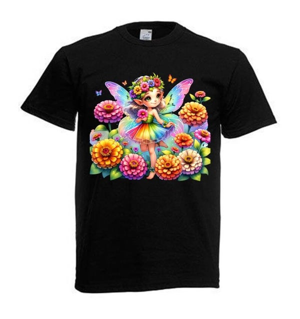 Tshirt Unisex mit Coolen Druck Fun Action Spass Design (Größe & Farbe auswählen) TSFBG426