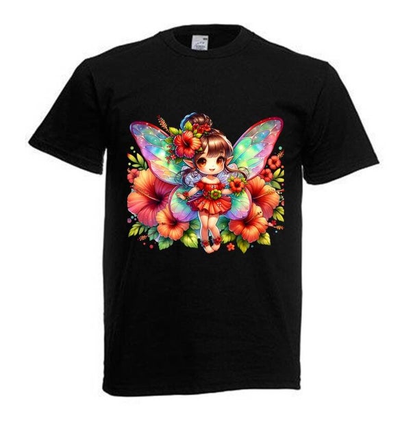 Tshirt Unisex mit Coolen Druck Fun Action Spass Design (Größe & Farbe auswählen) TSFBG427