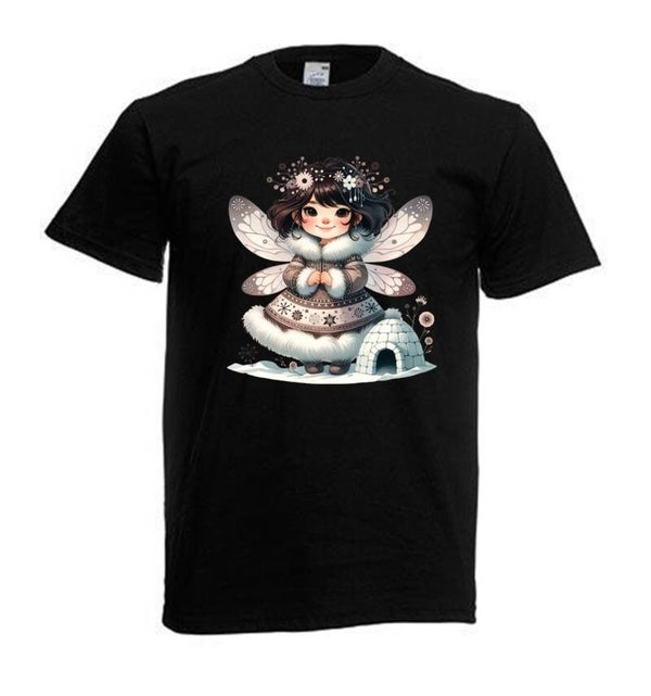 Tshirt Unisex mit Coolen Druck Fun Action Spass Design (Größe & Farbe auswählen) TSFBG428