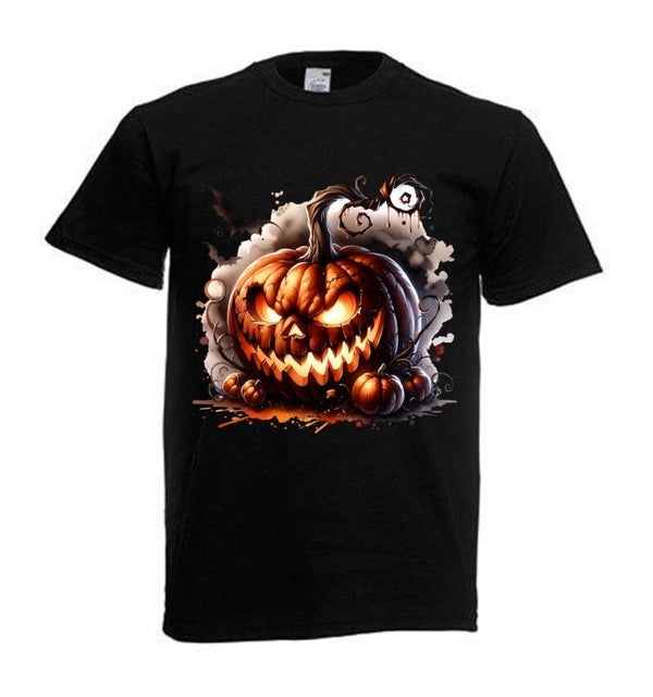 Tshirt Unisex mit Coolen Druck Fun Action Spass Design (Größe & Farbe auswählen) TSFBG471