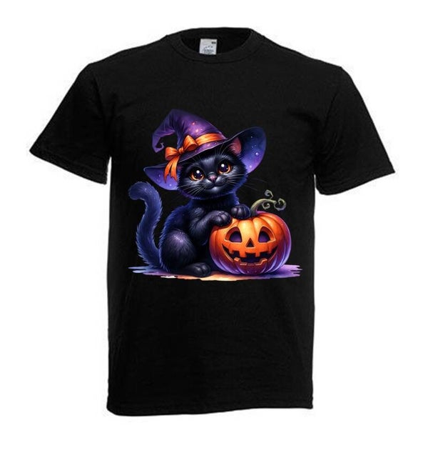 Tshirt Unisex mit Coolen Druck Fun Action Spass Design (Größe & Farbe auswählen) TSFBG472