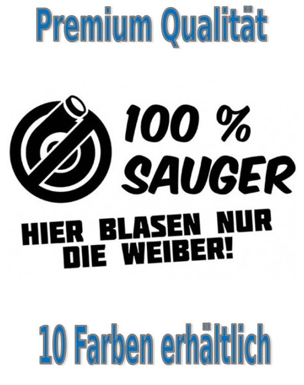 Aufkleber Auto Bike Glas Tuning Styling 473