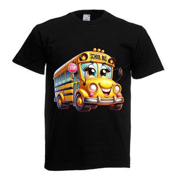 Tshirt Unisex mit Coolen Druck Fun Action Spass Design (Größe & Farbe auswählen) TSFBG474