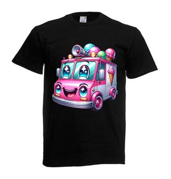 Tshirt Unisex mit Coolen Druck Fun Action Spass Design (Größe & Farbe auswählen) TSFBG477