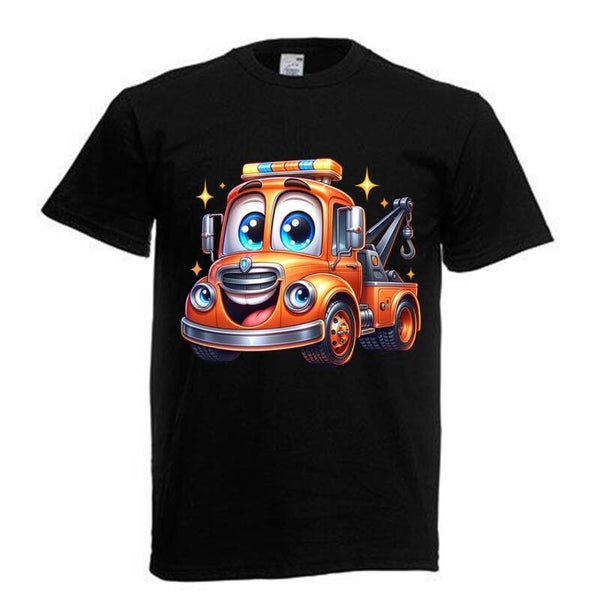 Tshirt Unisex mit Coolen Druck Fun Action Spass Design (Größe & Farbe auswählen) TSFBG478