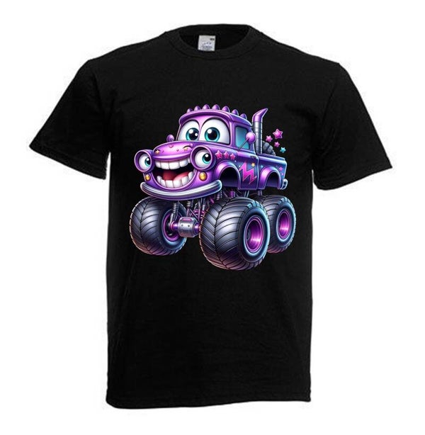 Tshirt Unisex mit Coolen Druck Fun Action Spass Design (Größe & Farbe auswählen) TSFBG479