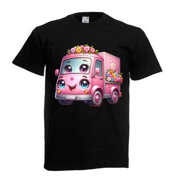 Tshirt Unisex mit Coolen Druck Fun Action Spass Design (Größe & Farbe auswählen) TSFBG485