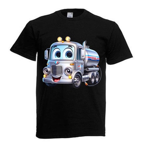Tshirt Unisex mit Coolen Druck Fun Action Spass Design (Größe & Farbe auswählen) TSFBG490