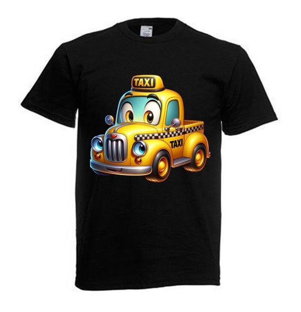Tshirt Unisex mit Coolen Druck Fun Action Spass Design (Größe & Farbe auswählen) TSFBG491