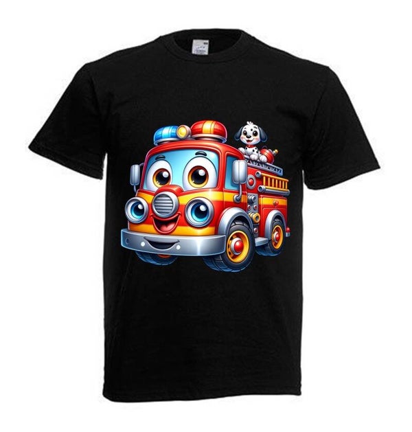 Tshirt Unisex mit Coolen Druck Fun Action Spass Design (Größe & Farbe auswählen) TSFBG492
